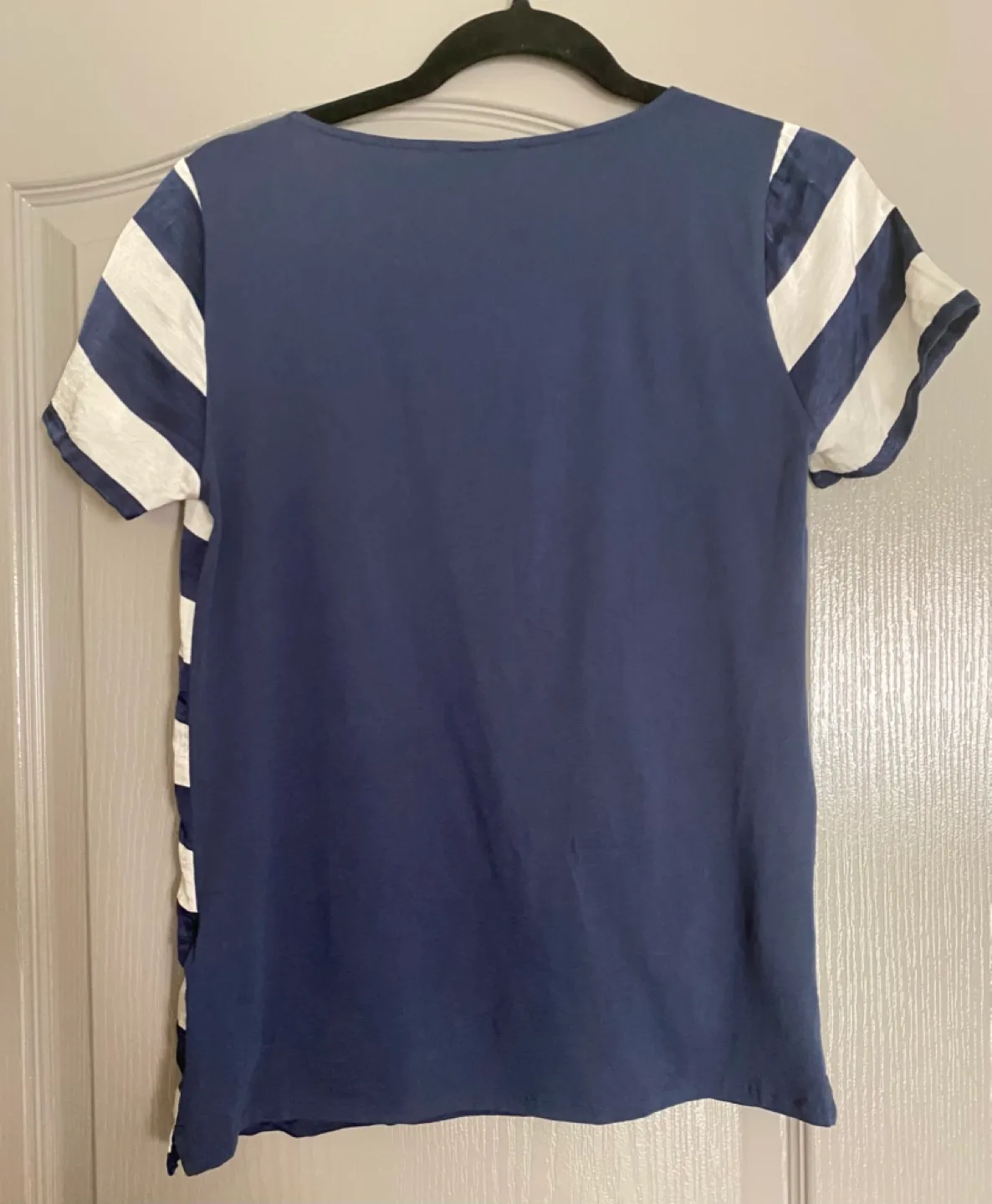 Massimo Dutti  Top image indicator(2)