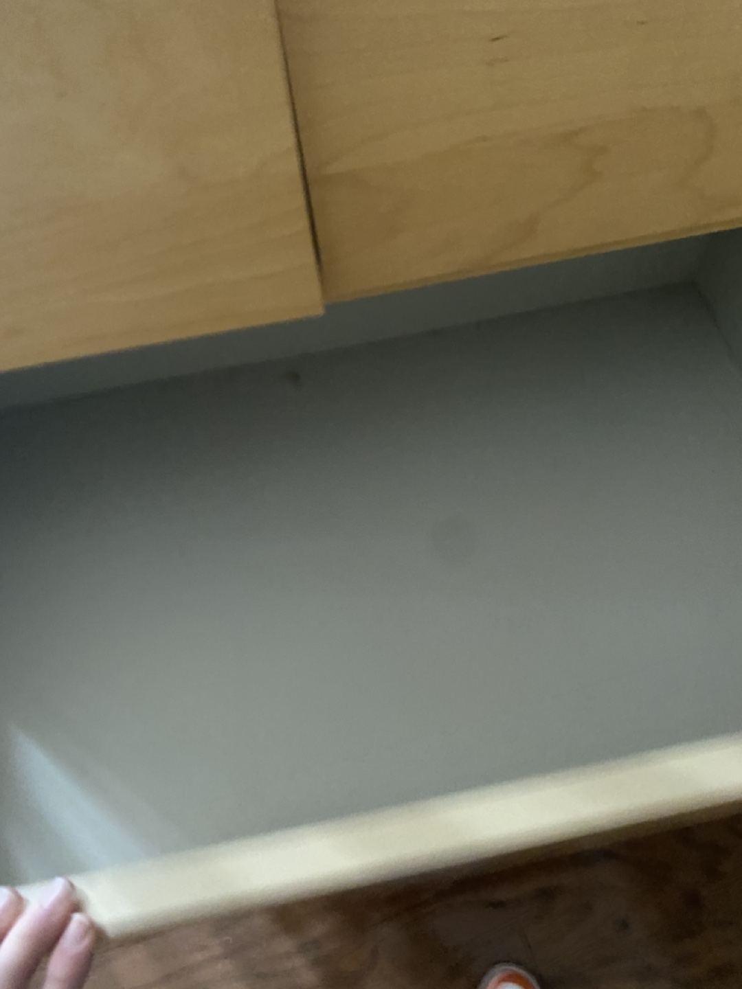 IKEA MALM 6-drawer dresser - photo 3