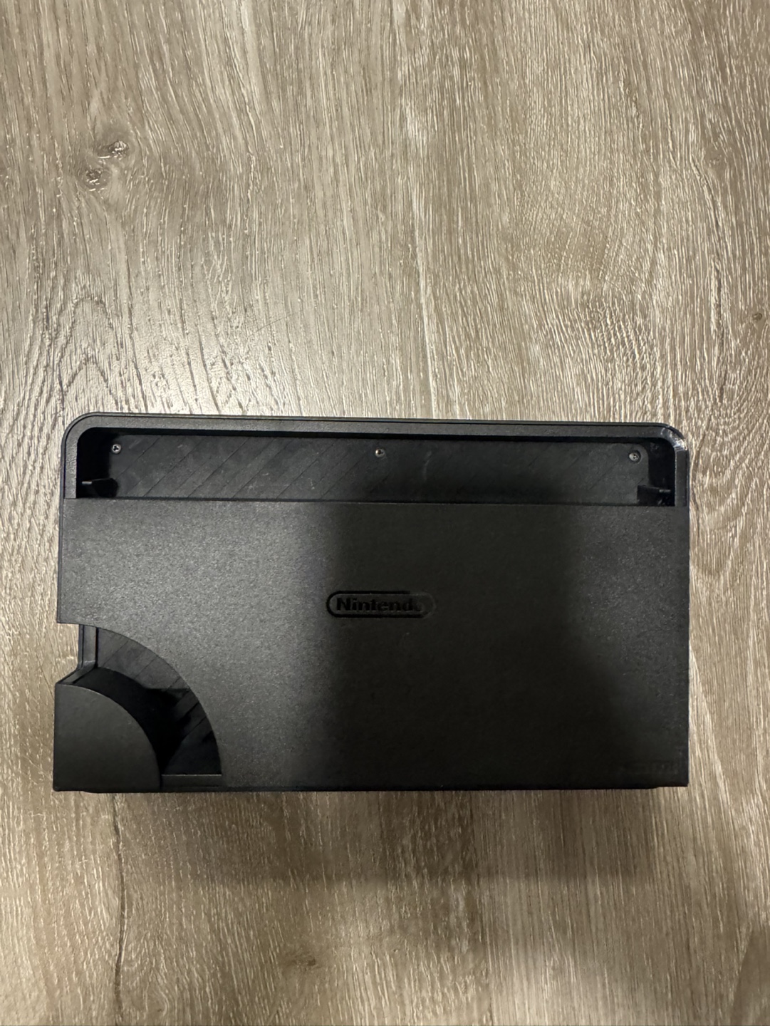 Dock for Nintendo Switch - photo 2