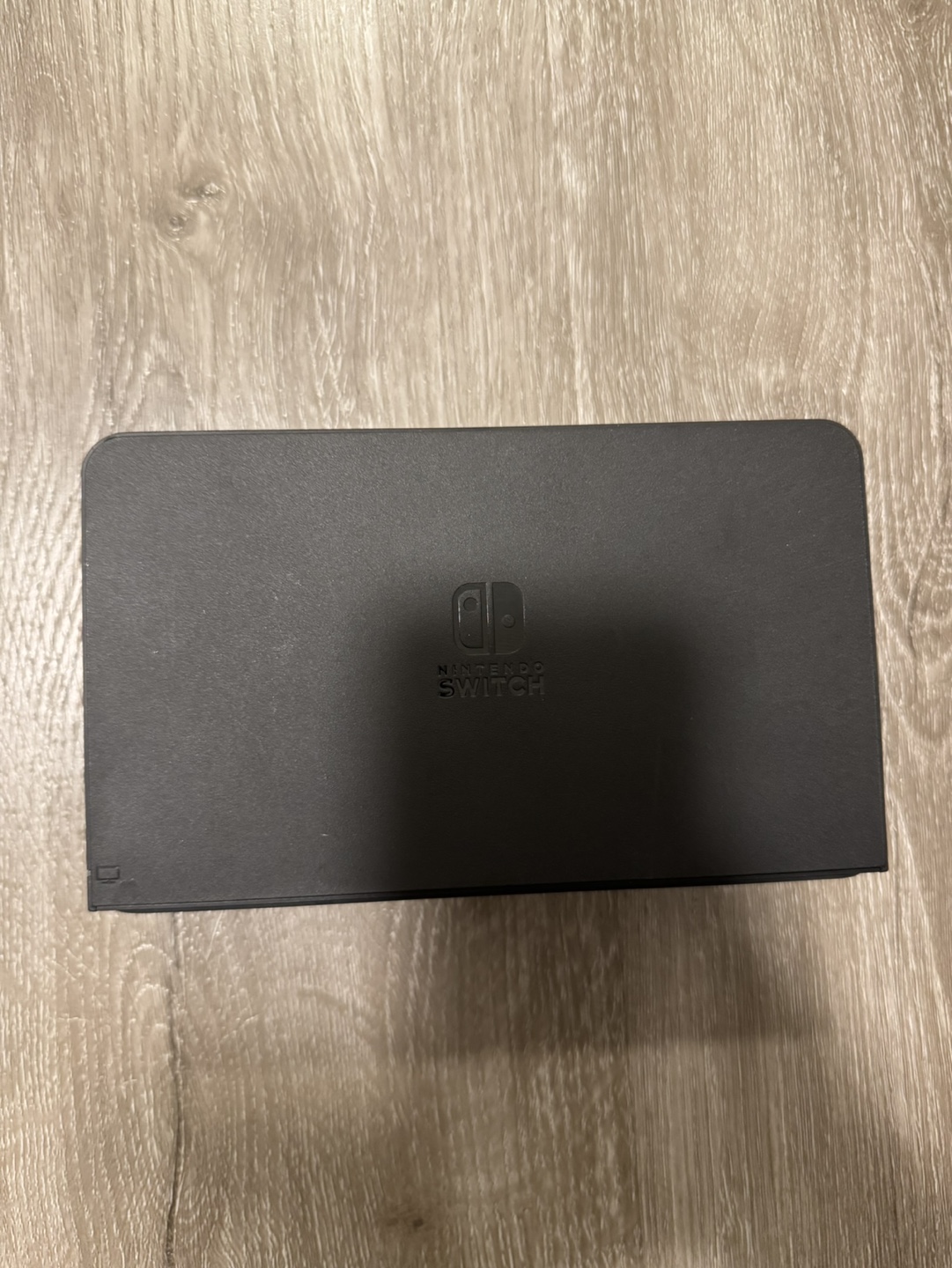Dock for Nintendo Switch