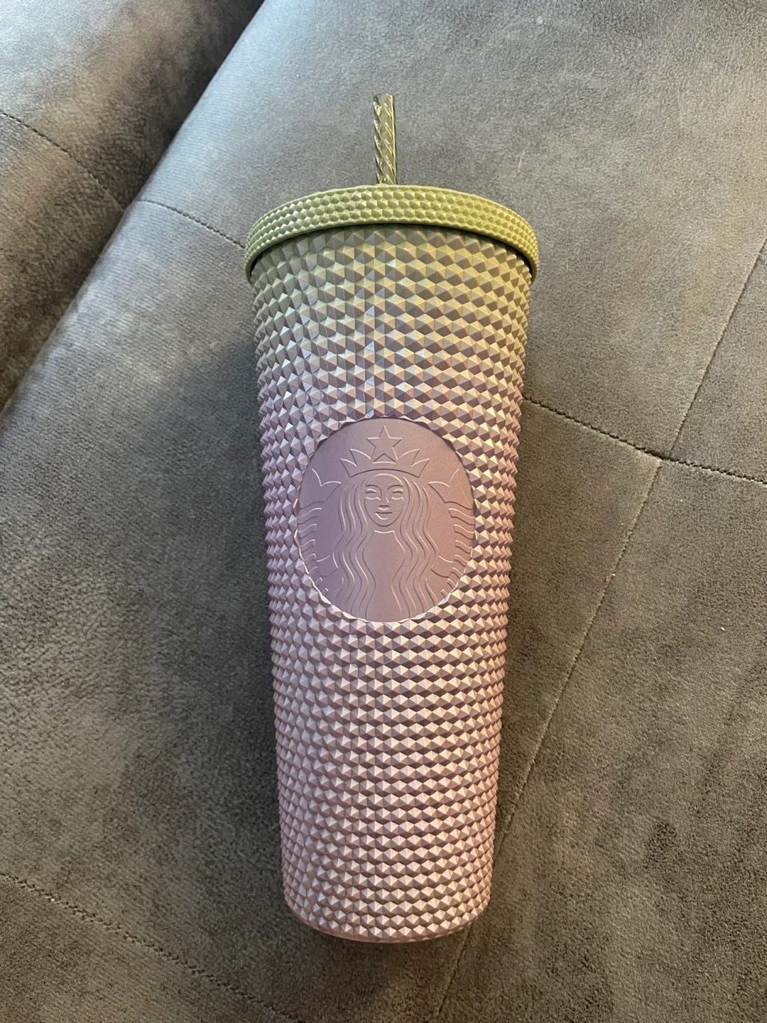 Starbucks Cold Cups & Tumbler Bundle image indicator(2)