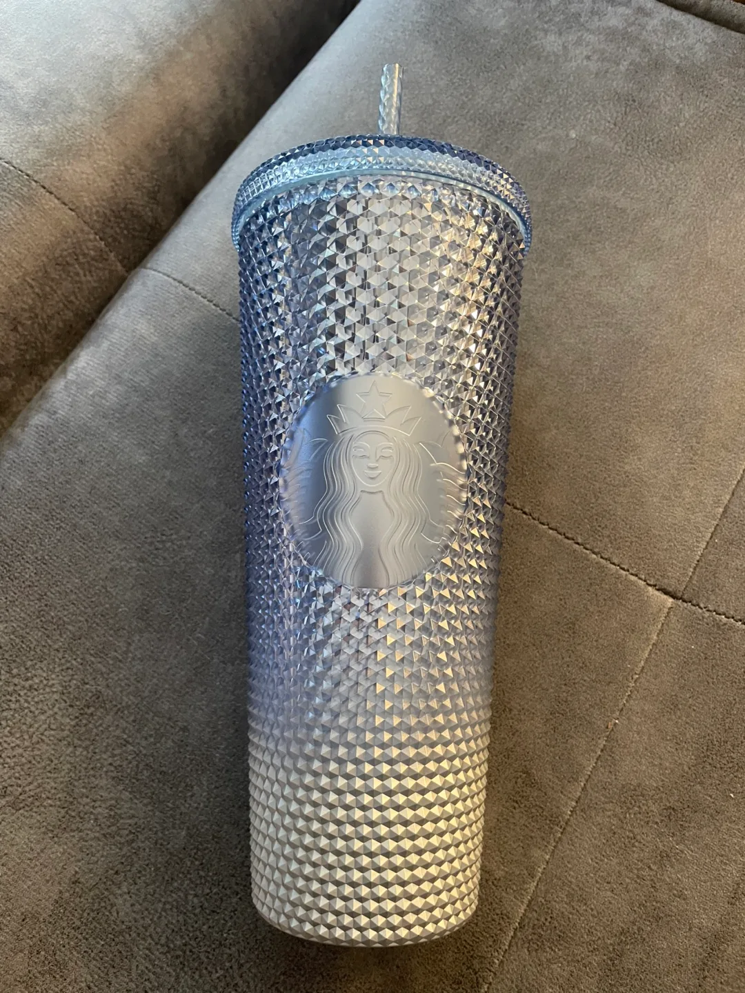 Starbucks Cold Cups & Tumbler Bundle image indicator(4)