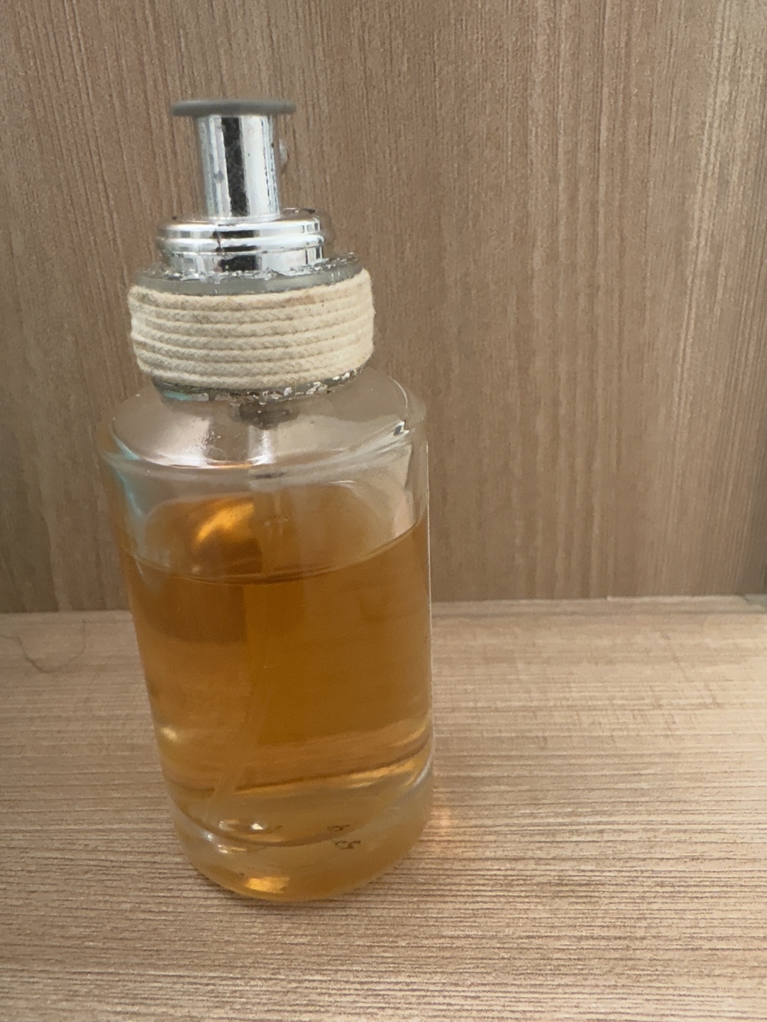 Maison Margiela Replica Autumn Vibes Eau de Toilette - photo 2