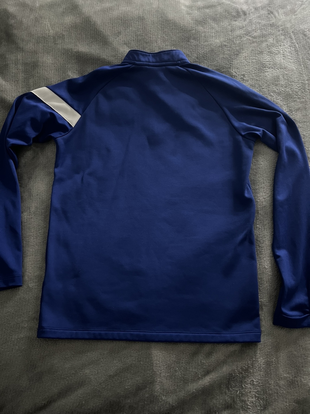 Chelsea FC Nike Training Top - photo 3