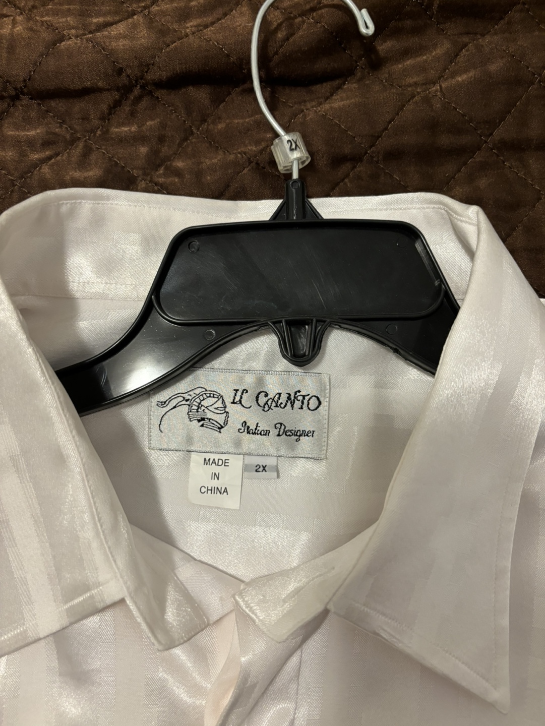 Men’s Italian designer - photo 4