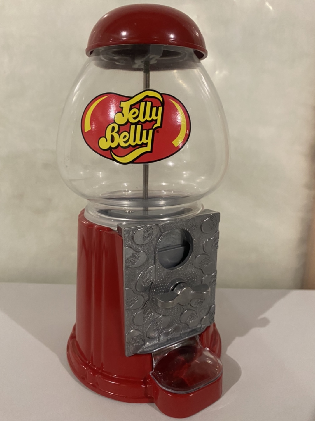 Jelly Belly Mini Bean Machine - photo 2