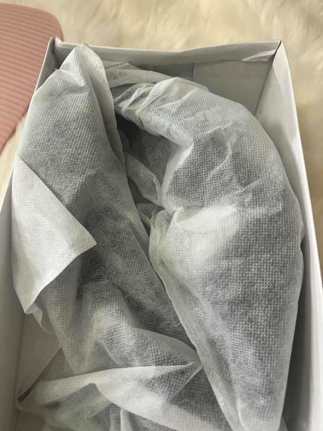 Never worn Black Pointed-Toe Heels image indicator(3)