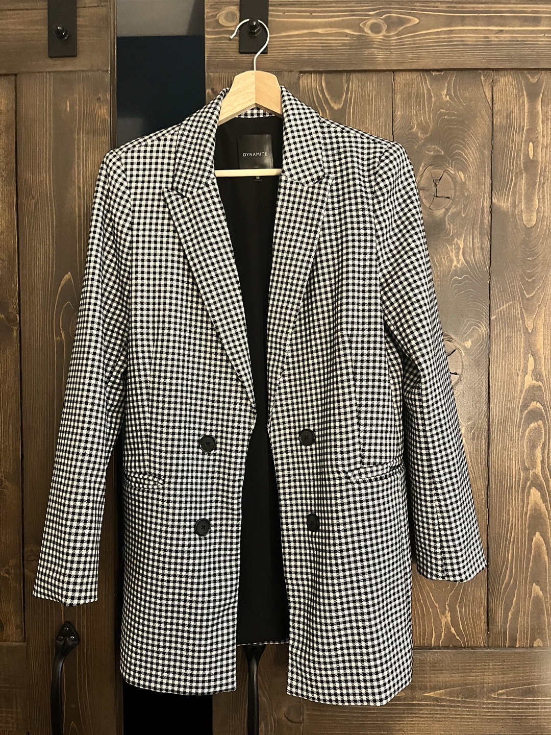 Blazers for SALE! - photo 3
