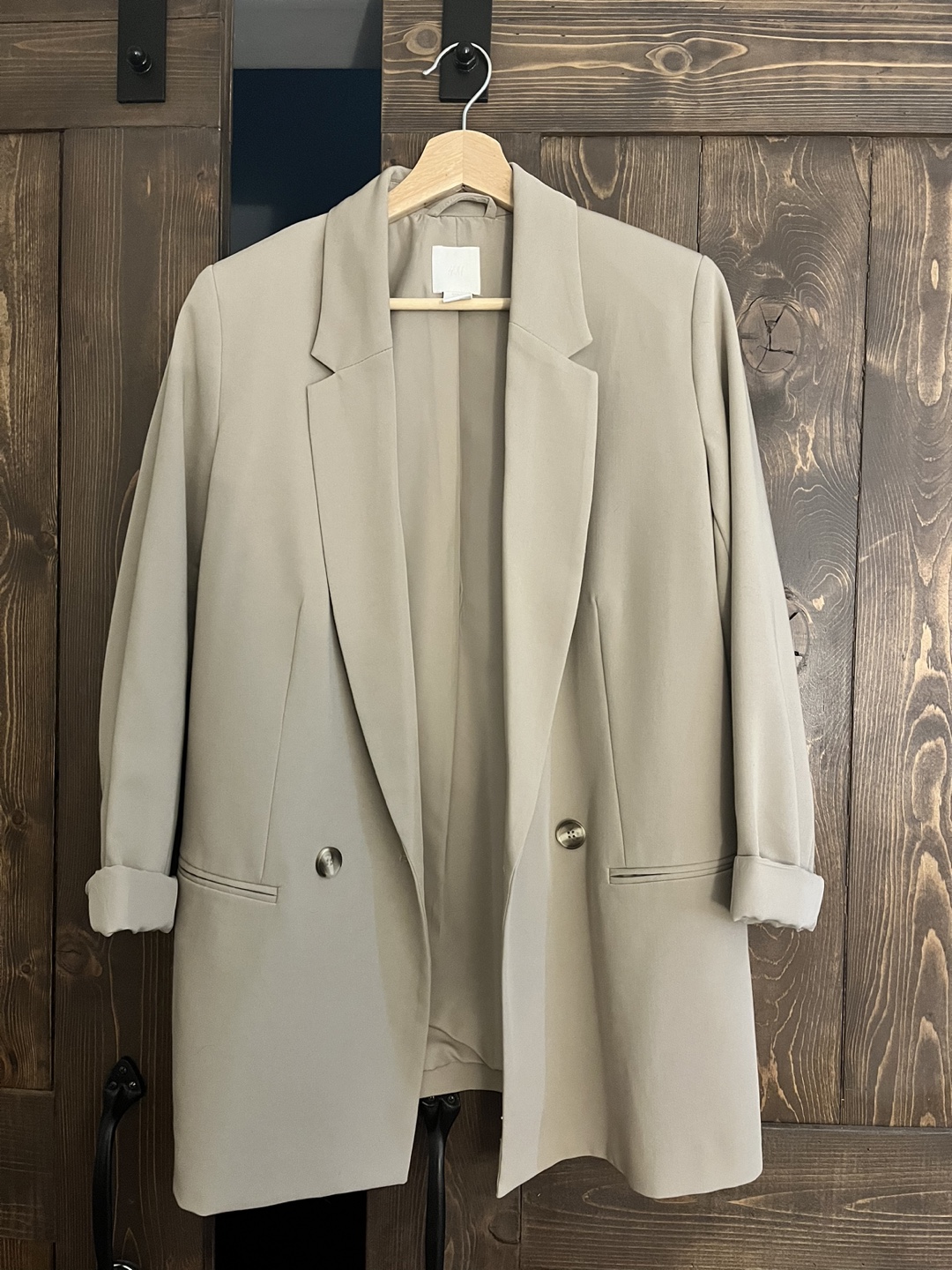 Blazers for SALE! - photo 2