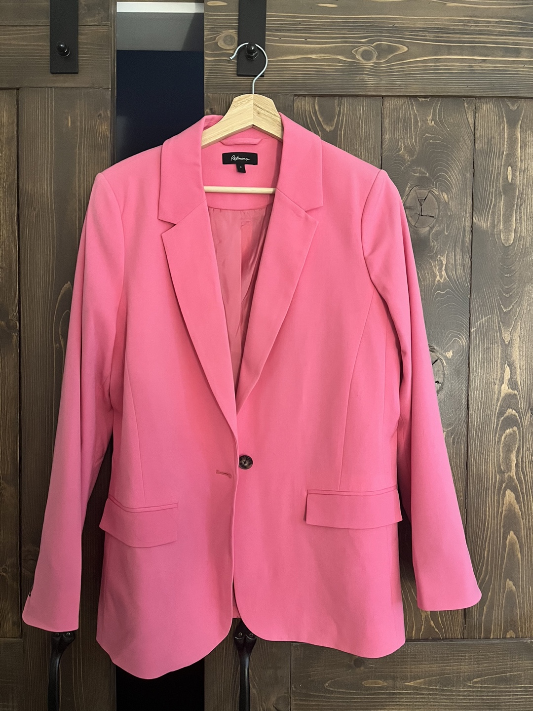 Blazers for SALE! - photo 4