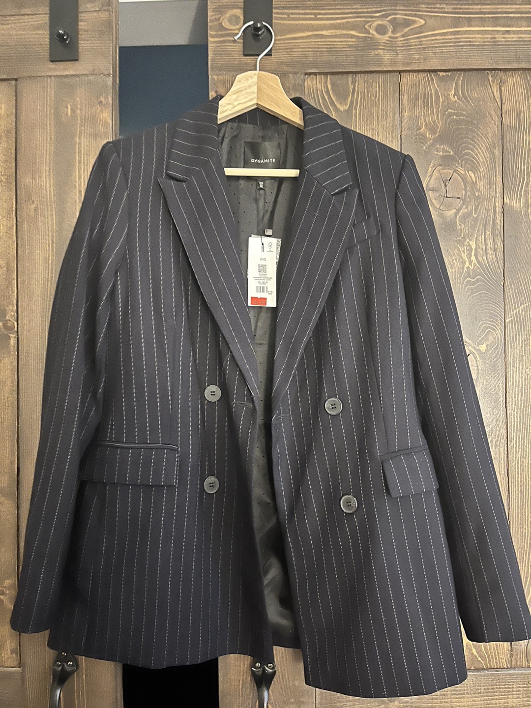 Blazers for SALE!