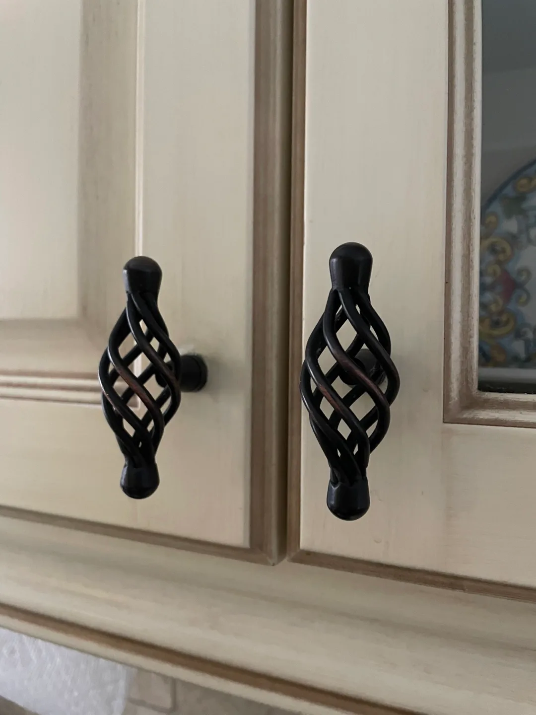 Cabinet knobs 💚 image indicator(3)