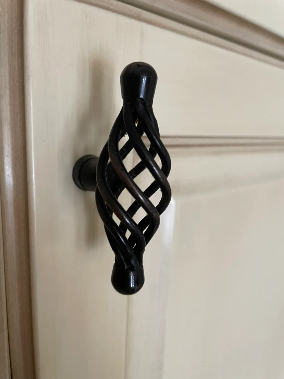 Cabinet knobs 💚 image indicator(2)