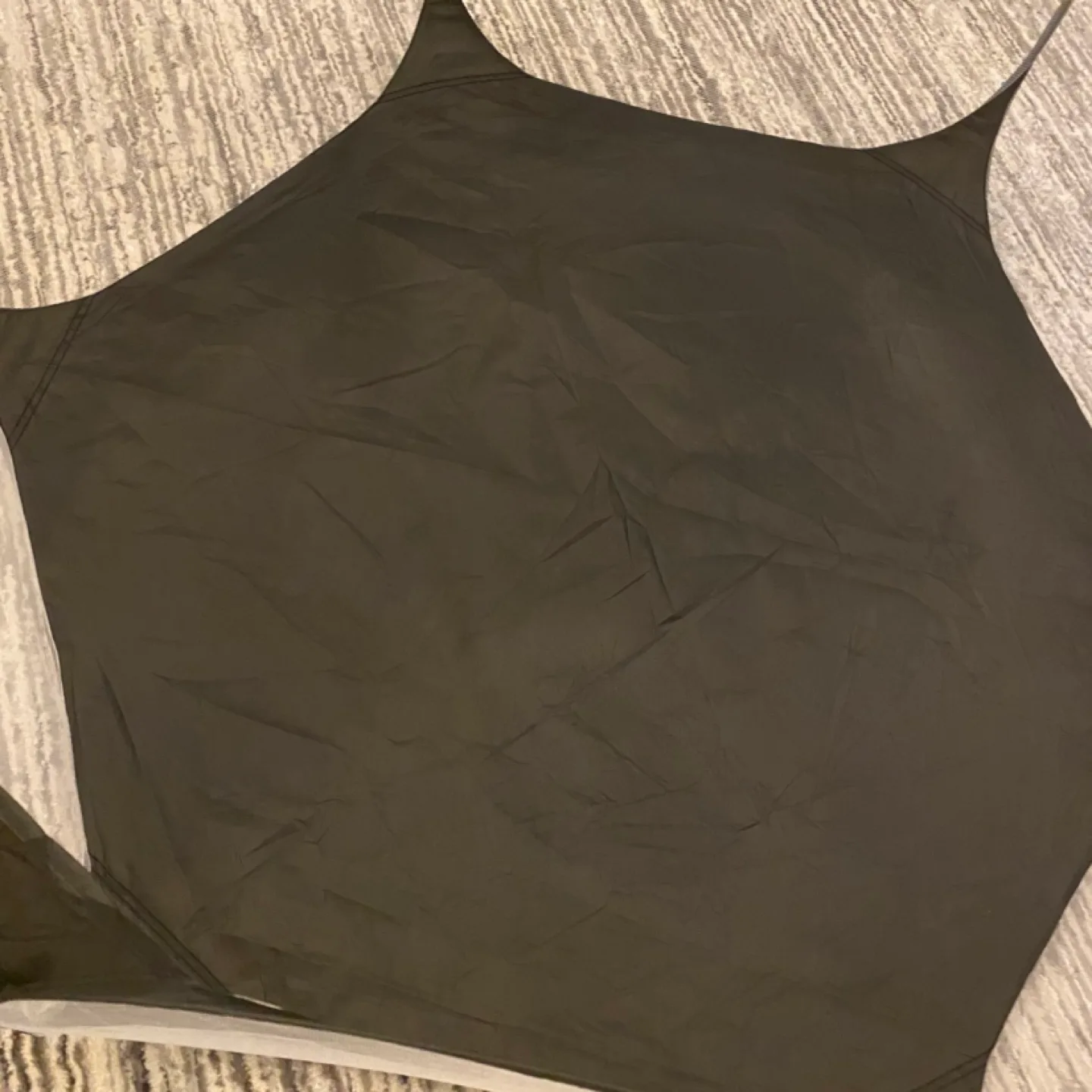 Pop-up Pet Playpen 🐹 💚 image indicator(3)