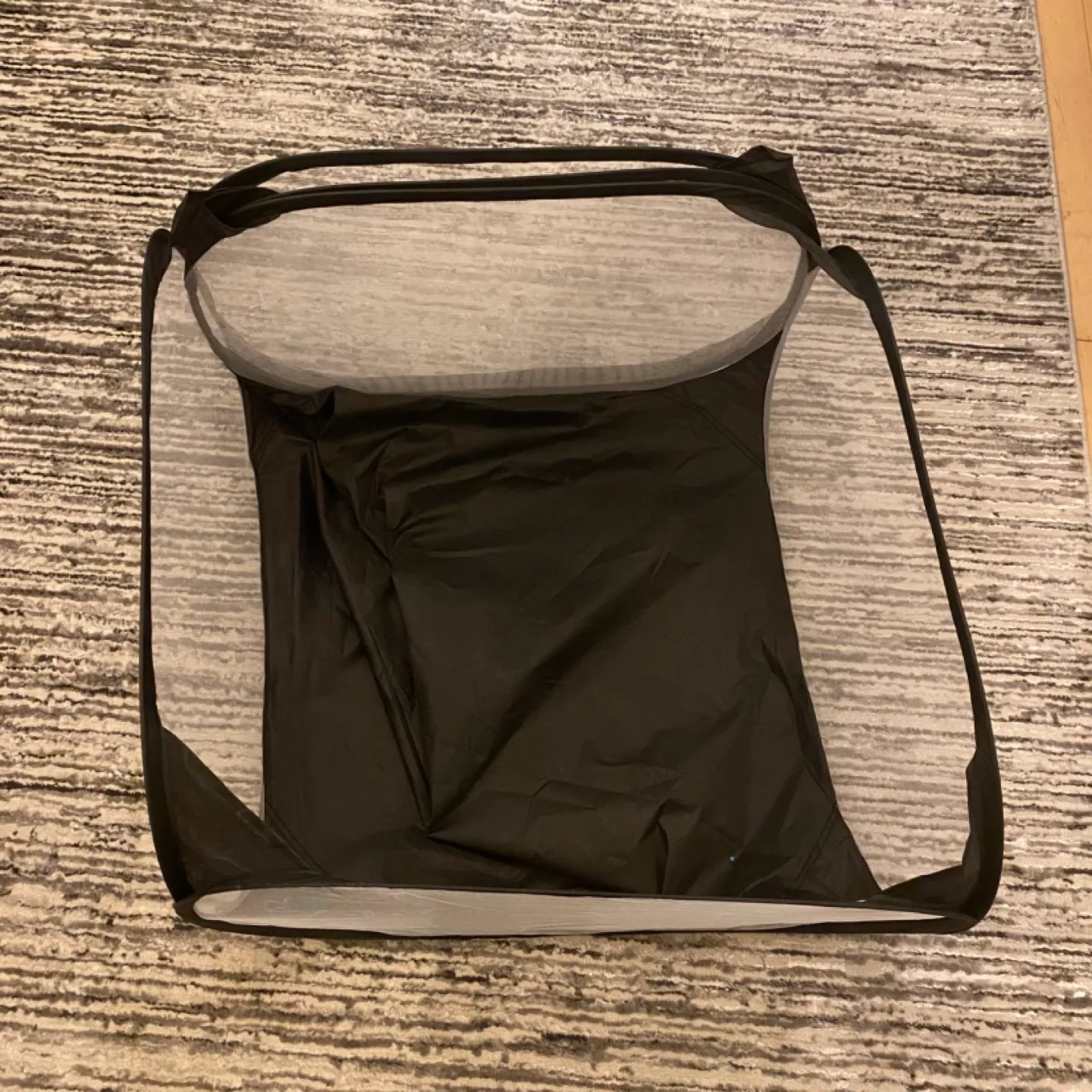 Pop-up Pet Playpen 🐹 💚 image indicator(5)