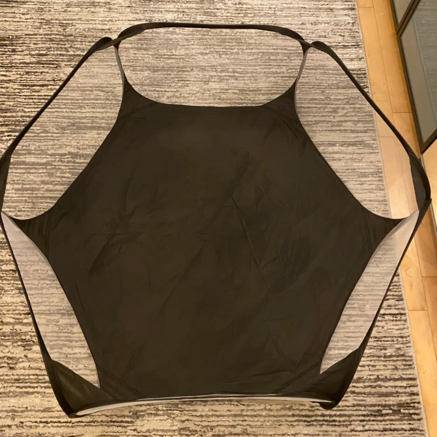 Pop-up Pet Playpen 🐹 💚 image indicator(2)