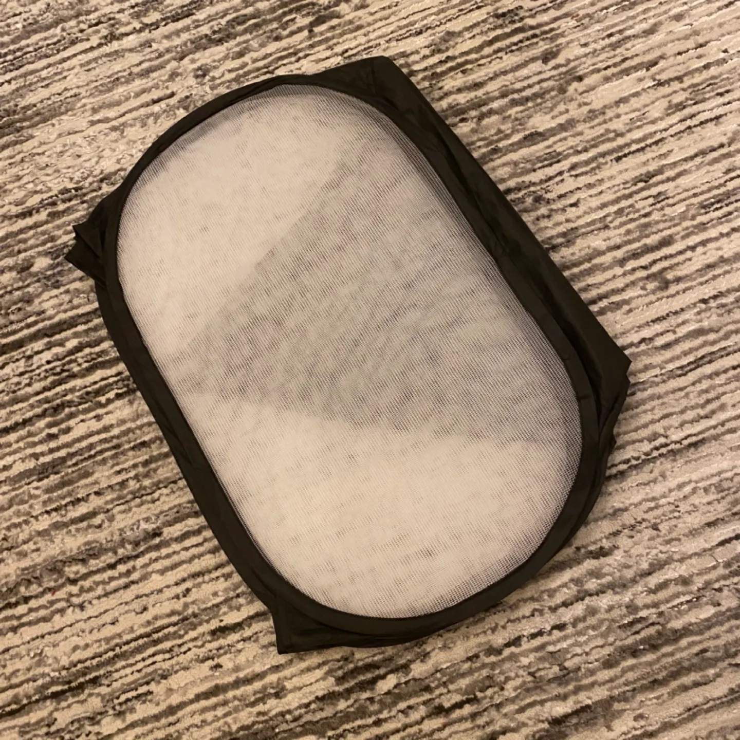 Pop-up Pet Playpen 🐹 💚 image indicator(6)