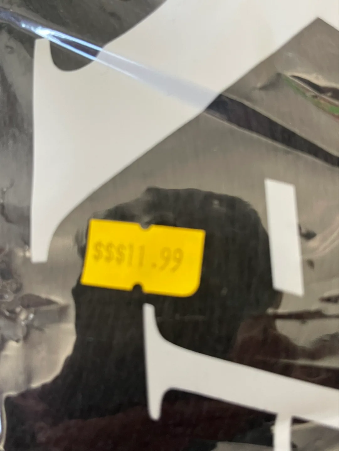 💚X-Pression 3X Pre-Stretched Braid Wig with Beads image indicator(7)