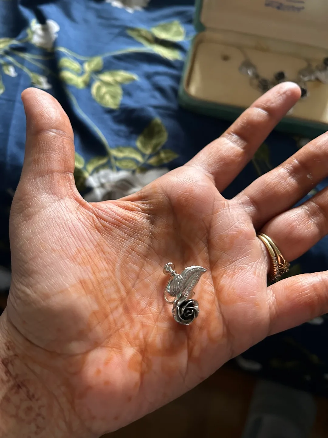 Assorted Jewellery image indicator(3)