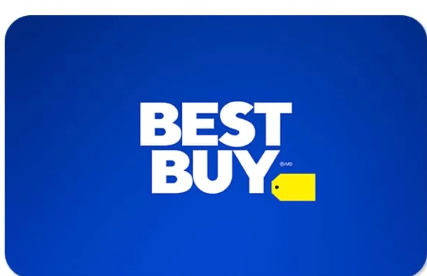 Best Buy Gift Card image indicator(2)