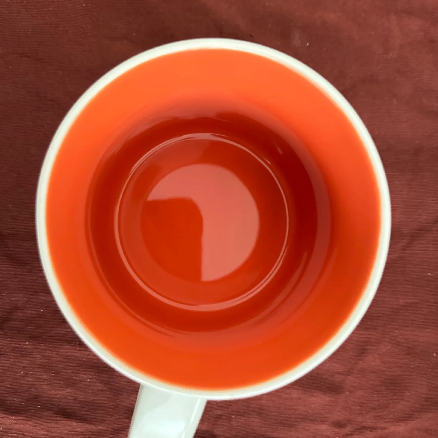 💚 Starbucks Calgary Been There Series Mug image indicator(4)