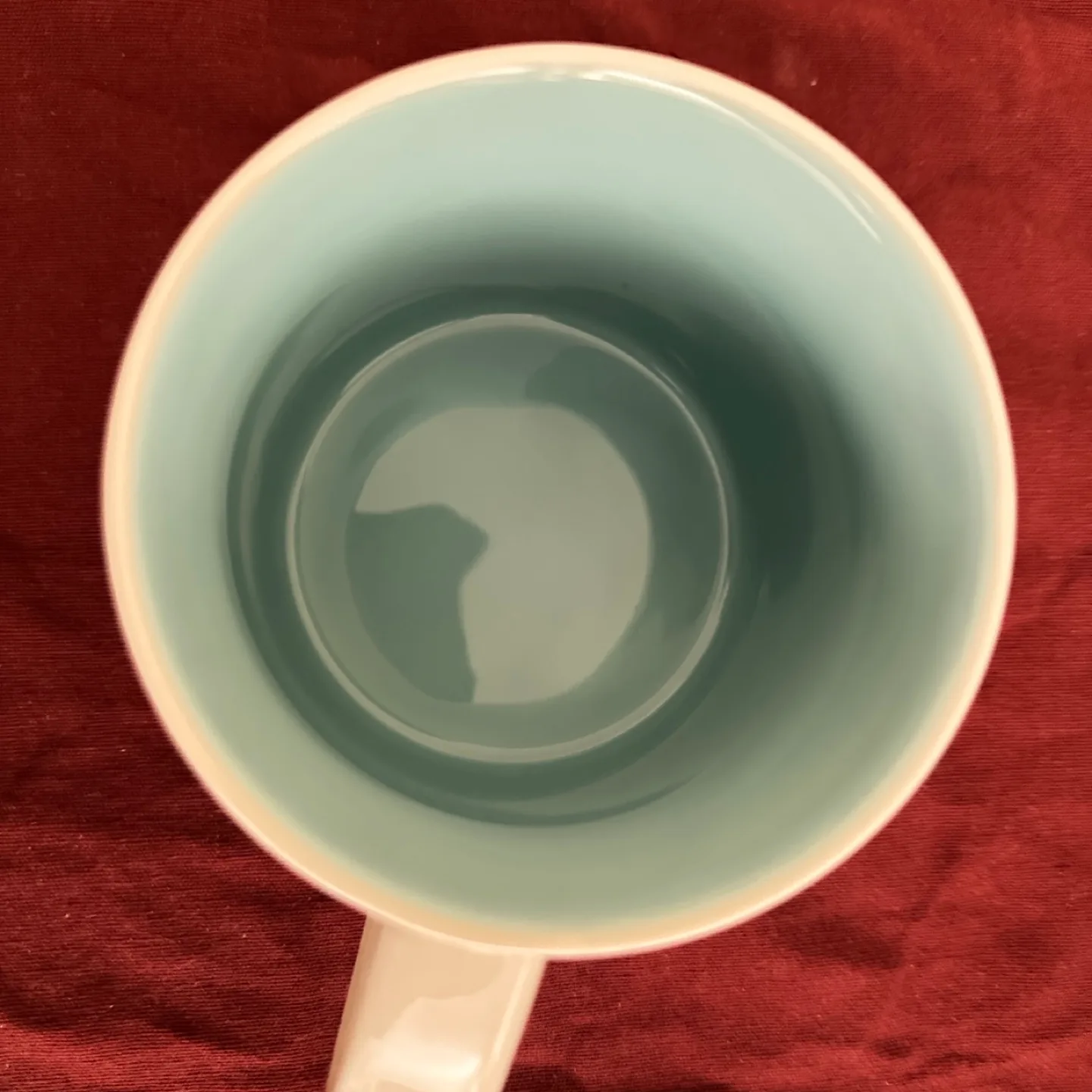 💚 Starbucks Been There Series Banff Mug image indicator(4)