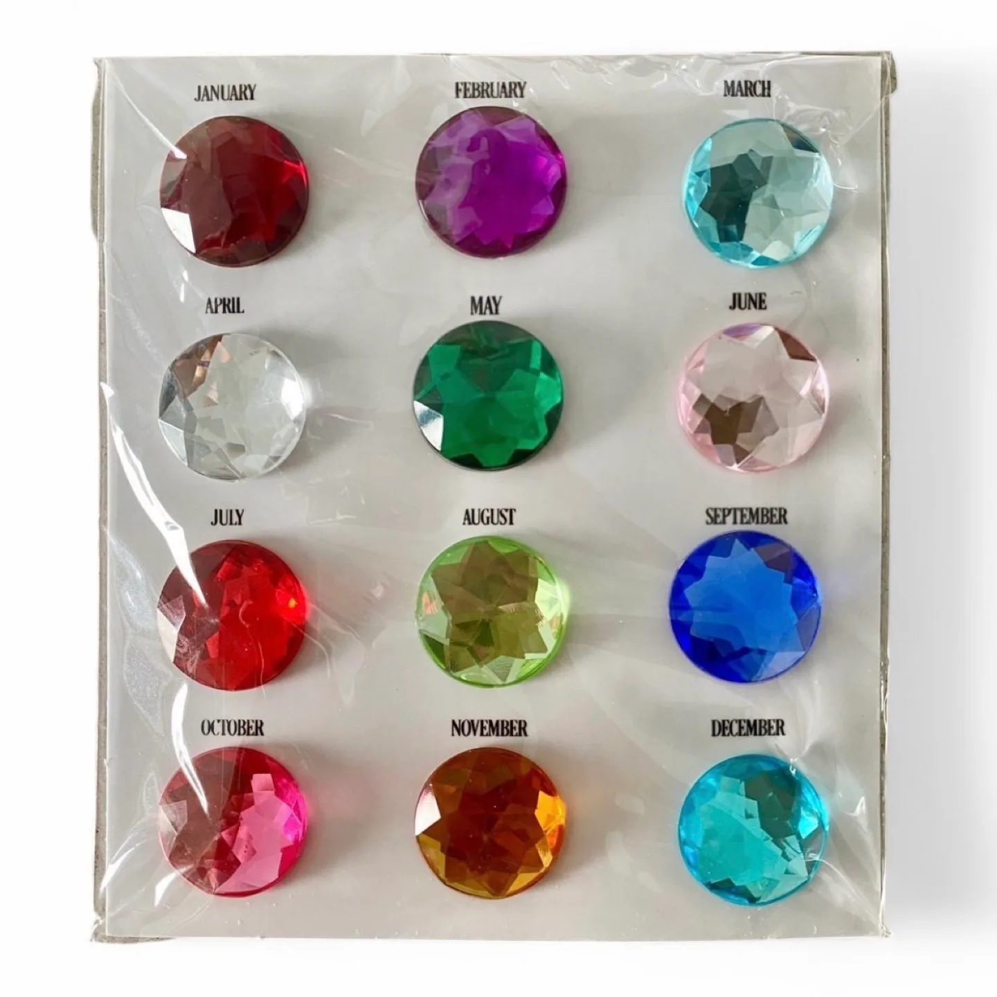 Estée Lauder Leopard Print Velvet Cosmetic Bags + Free Gems image indicator(7)