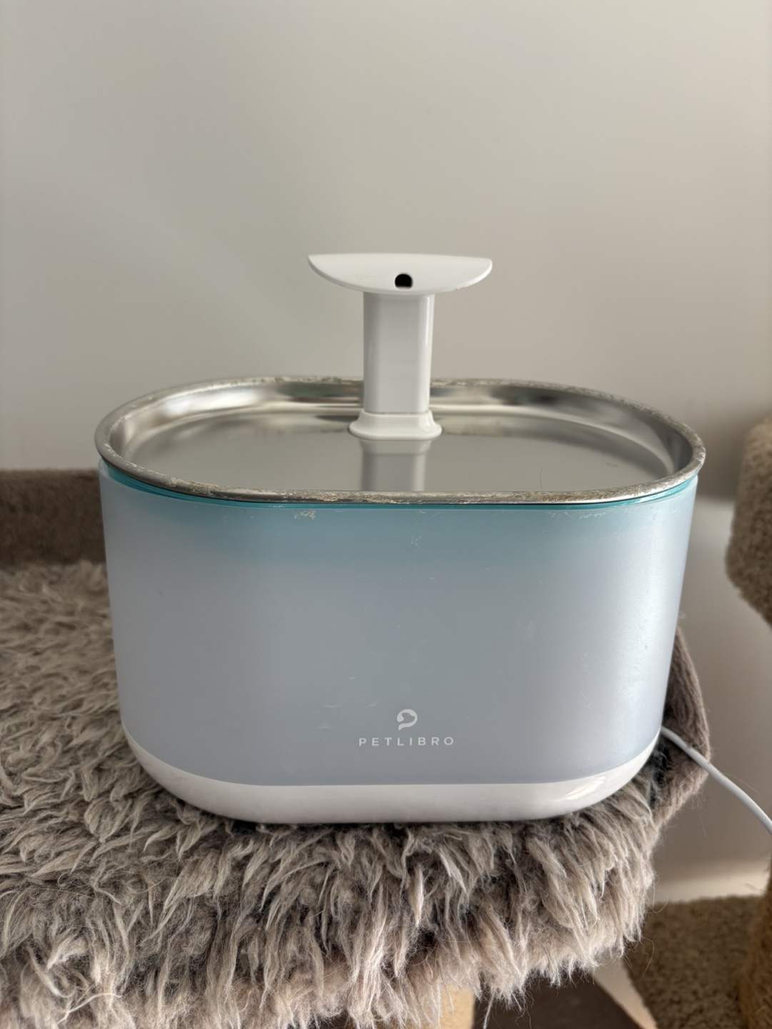 Petlibro Automatic Pet Water Fountain