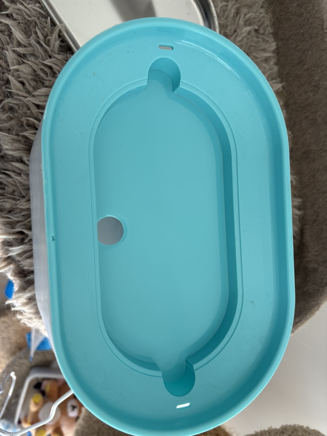 Petlibro Automatic Pet Water Fountain - photo 4
