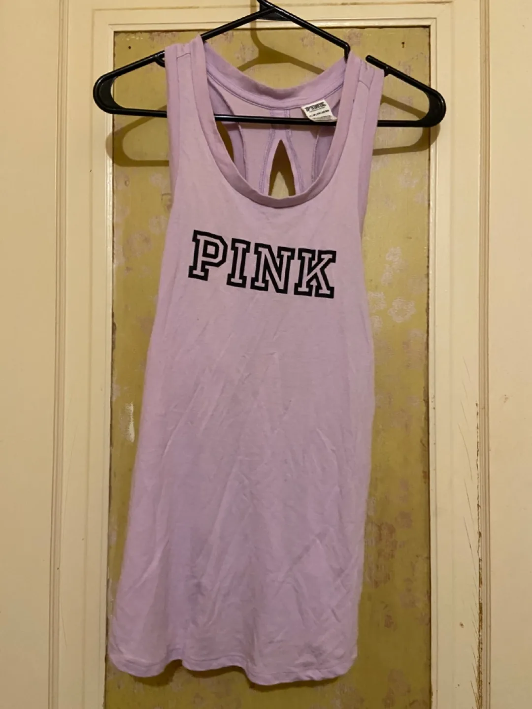 Assorted items szXS & szS Prices $10-$20 image indicator(2)