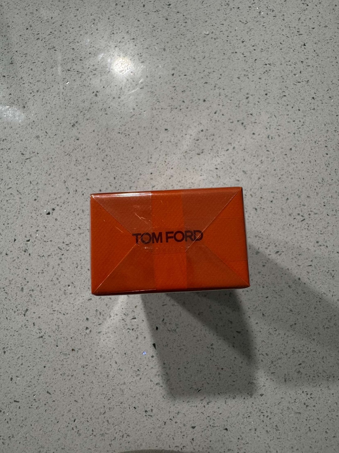 Tom Ford Bitter Peach Eau de Parfum 100ml