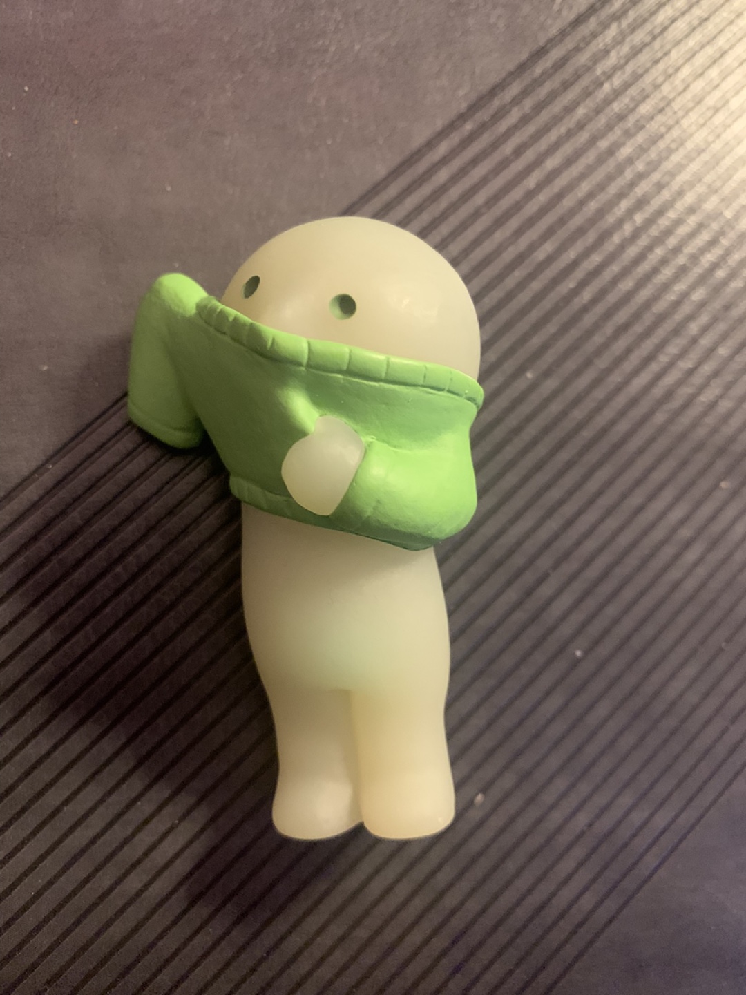 Smiki Dreams Figure - 2022 Collectible