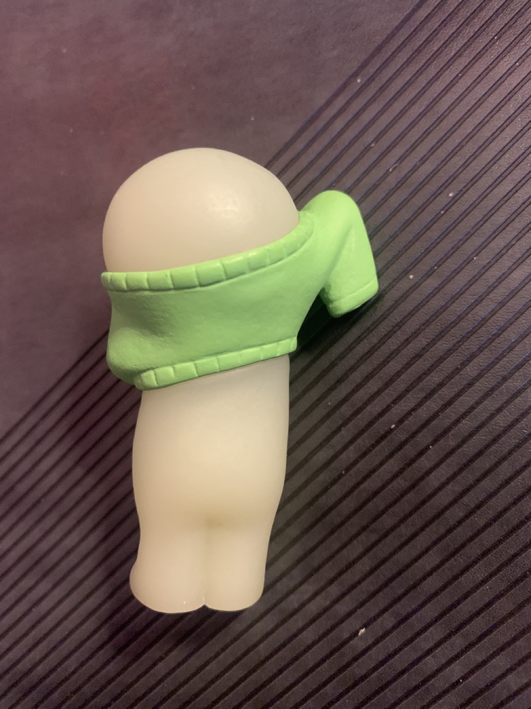 Smiki Dreams Figure - 2022 Collectible - photo 3