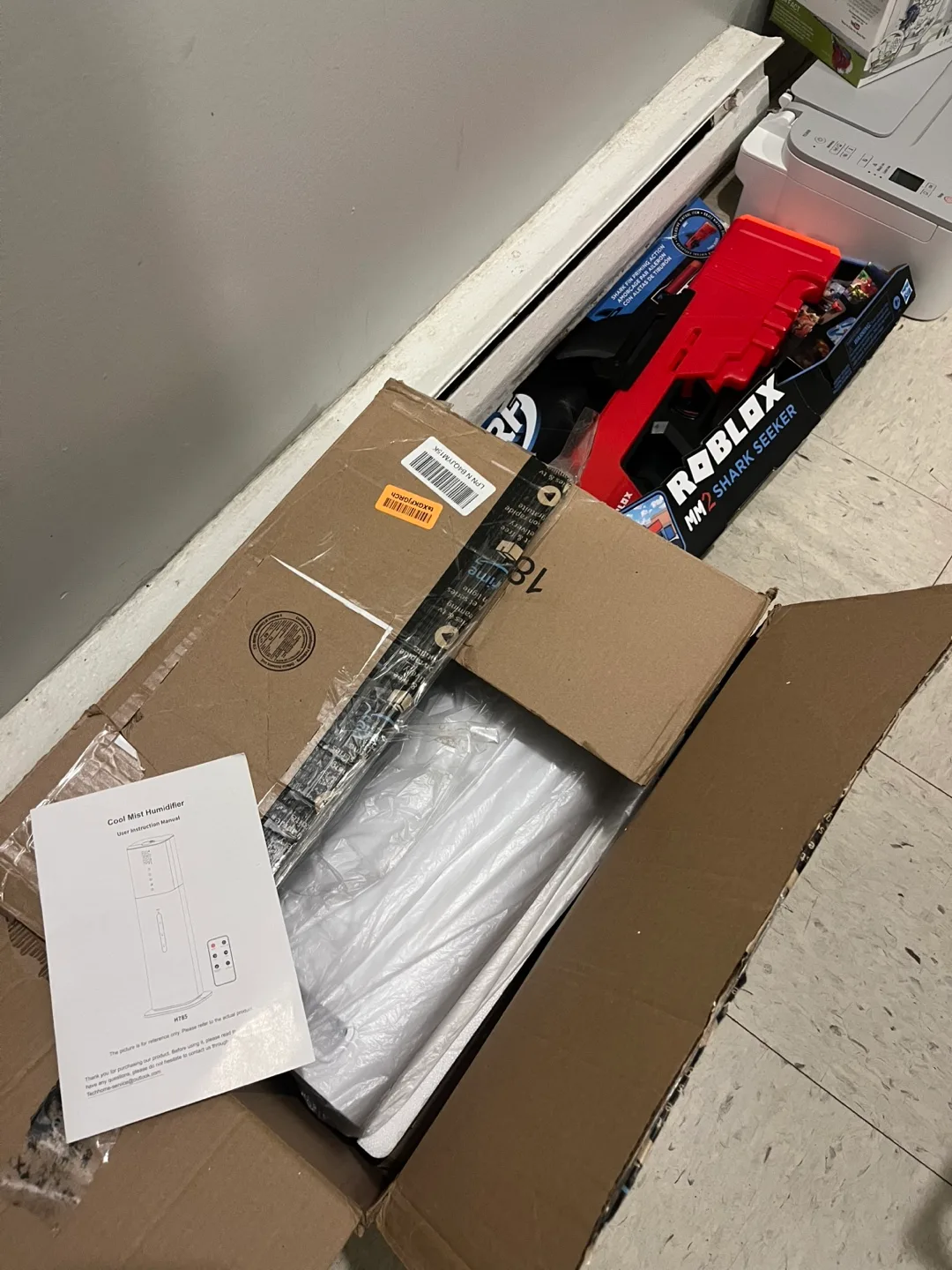 Moving sale Kitchener image indicator(2)