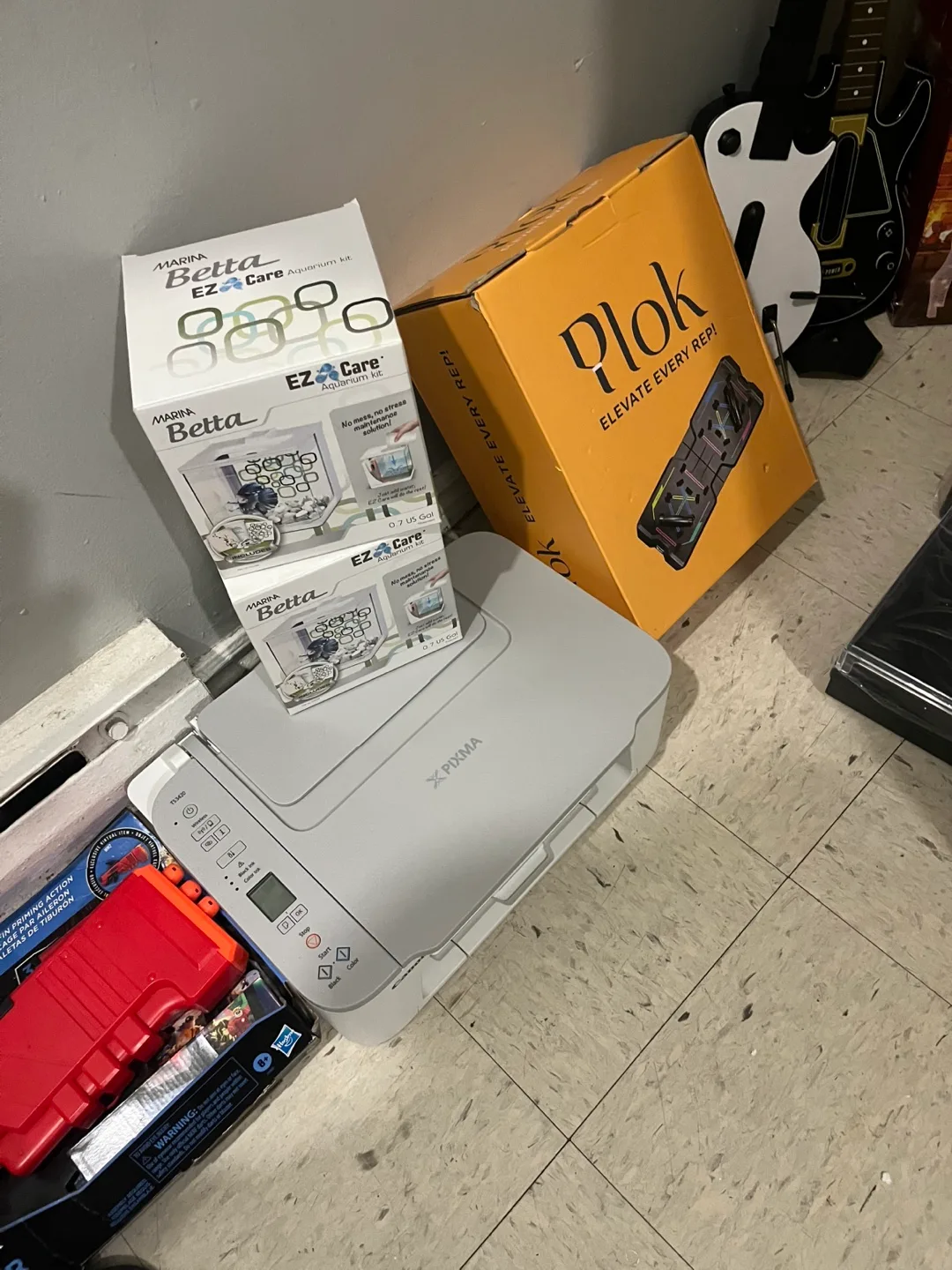 Moving sale Kitchener image indicator(3)