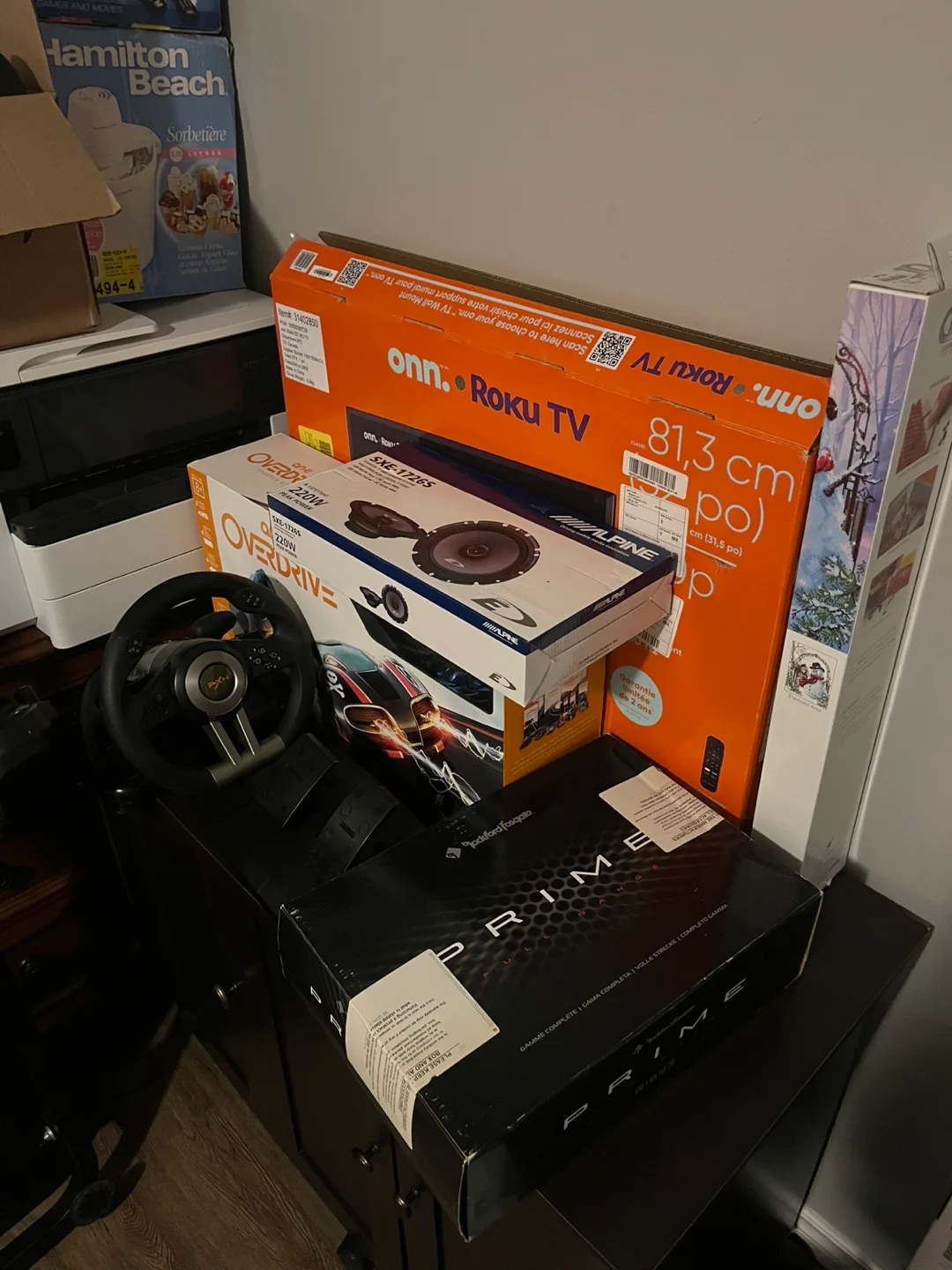 Moving sale Kitchener image indicator(7)