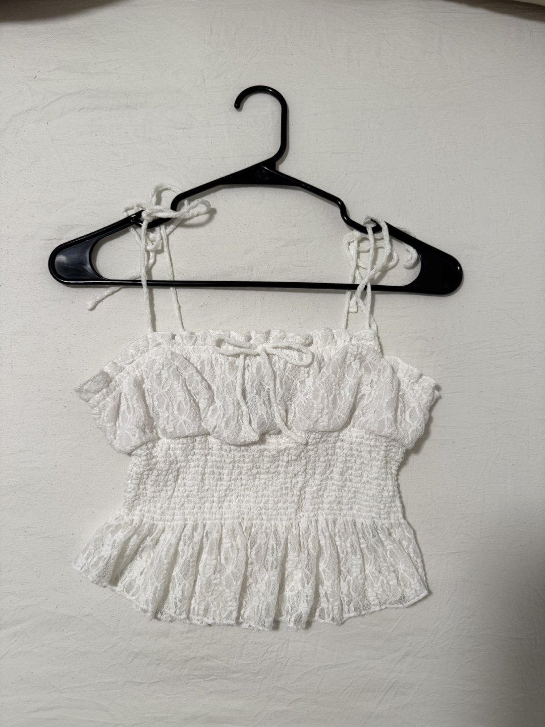 Garage brand tops - photo 5