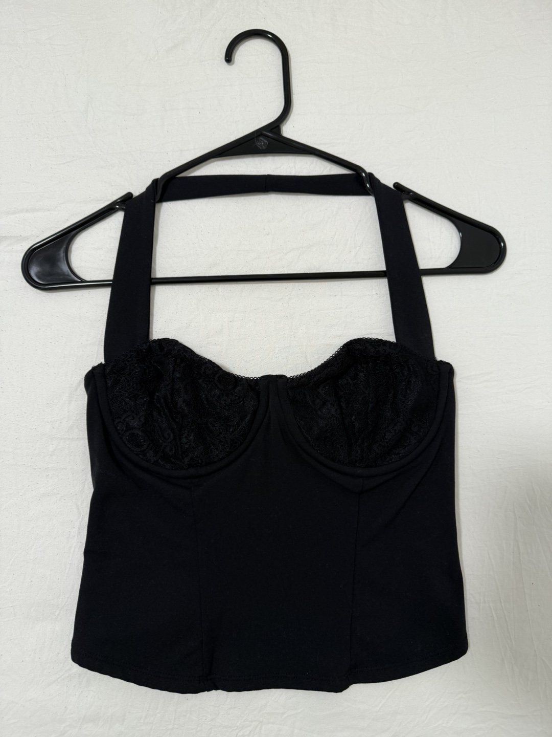 Garage brand tops - photo 3