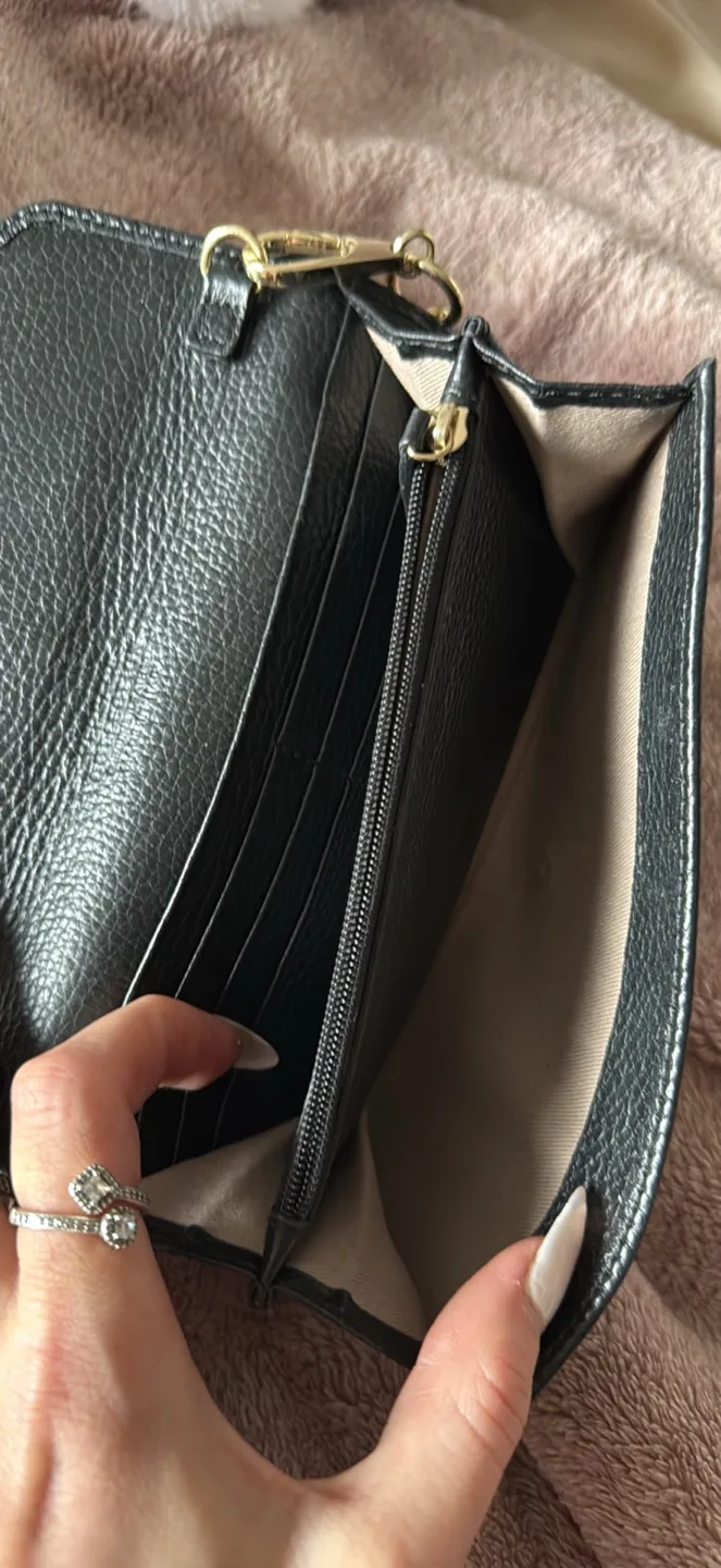 Women’s purse image indicator(2)