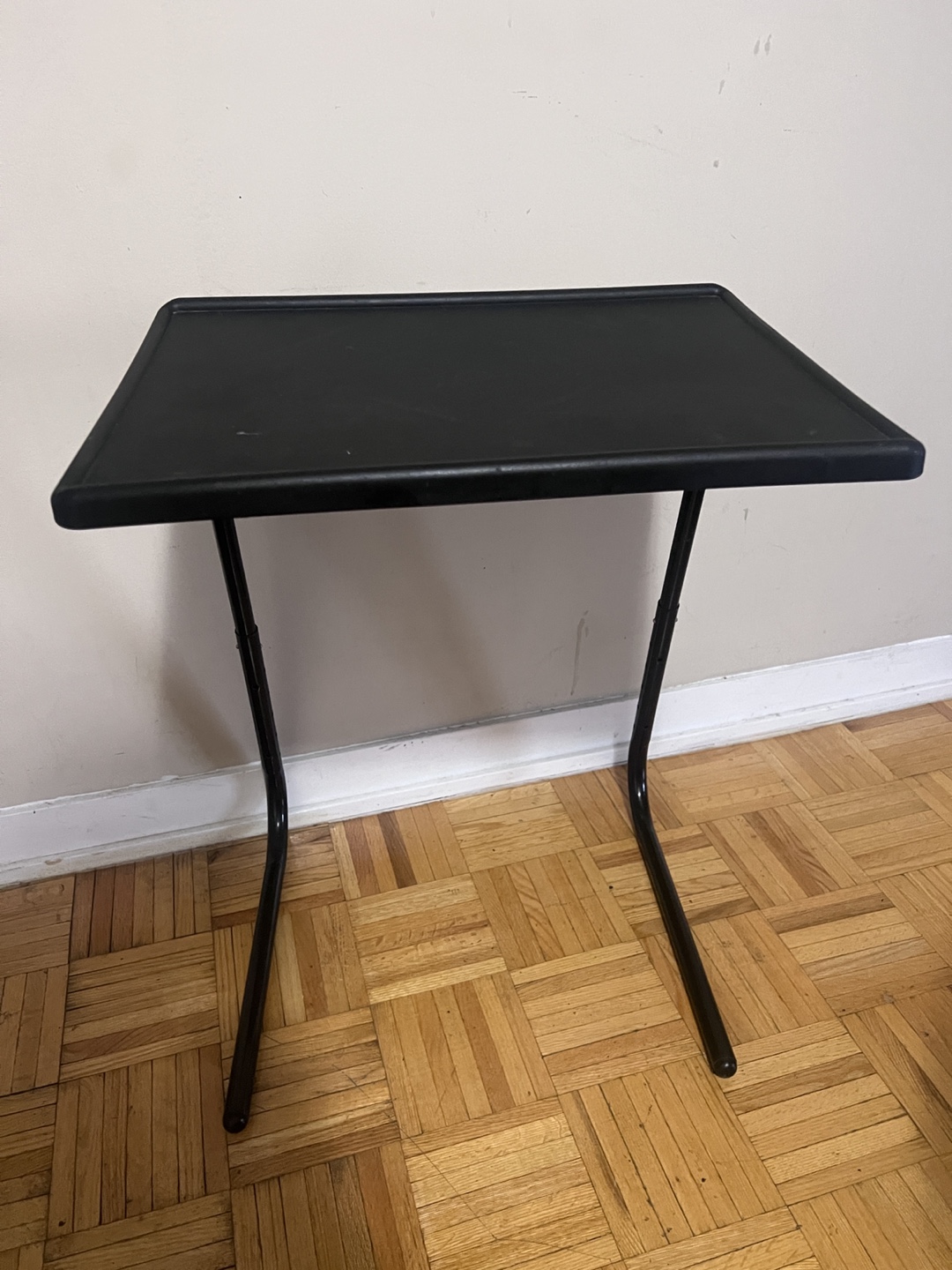 Black Table-Mate Portable Lap Desk - photo 3