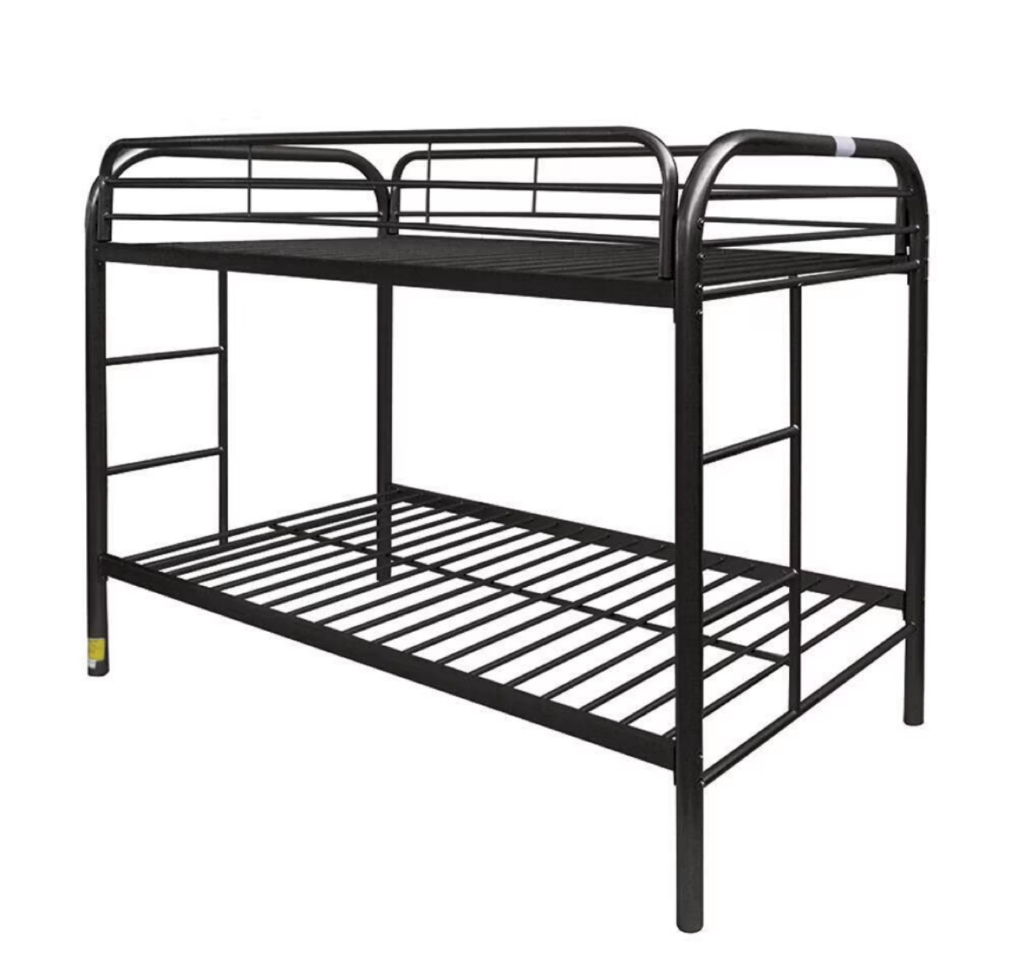 Metal Bunk Bed Frame