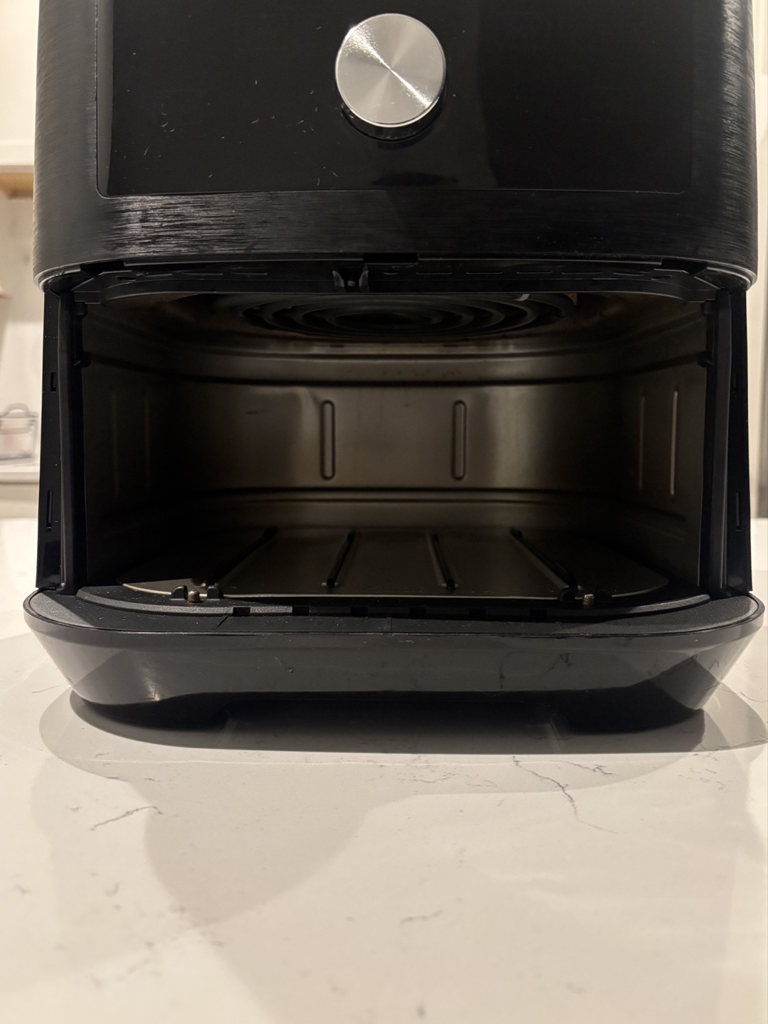 Instant Vortex 6 Quart Air Fryer - photo 3