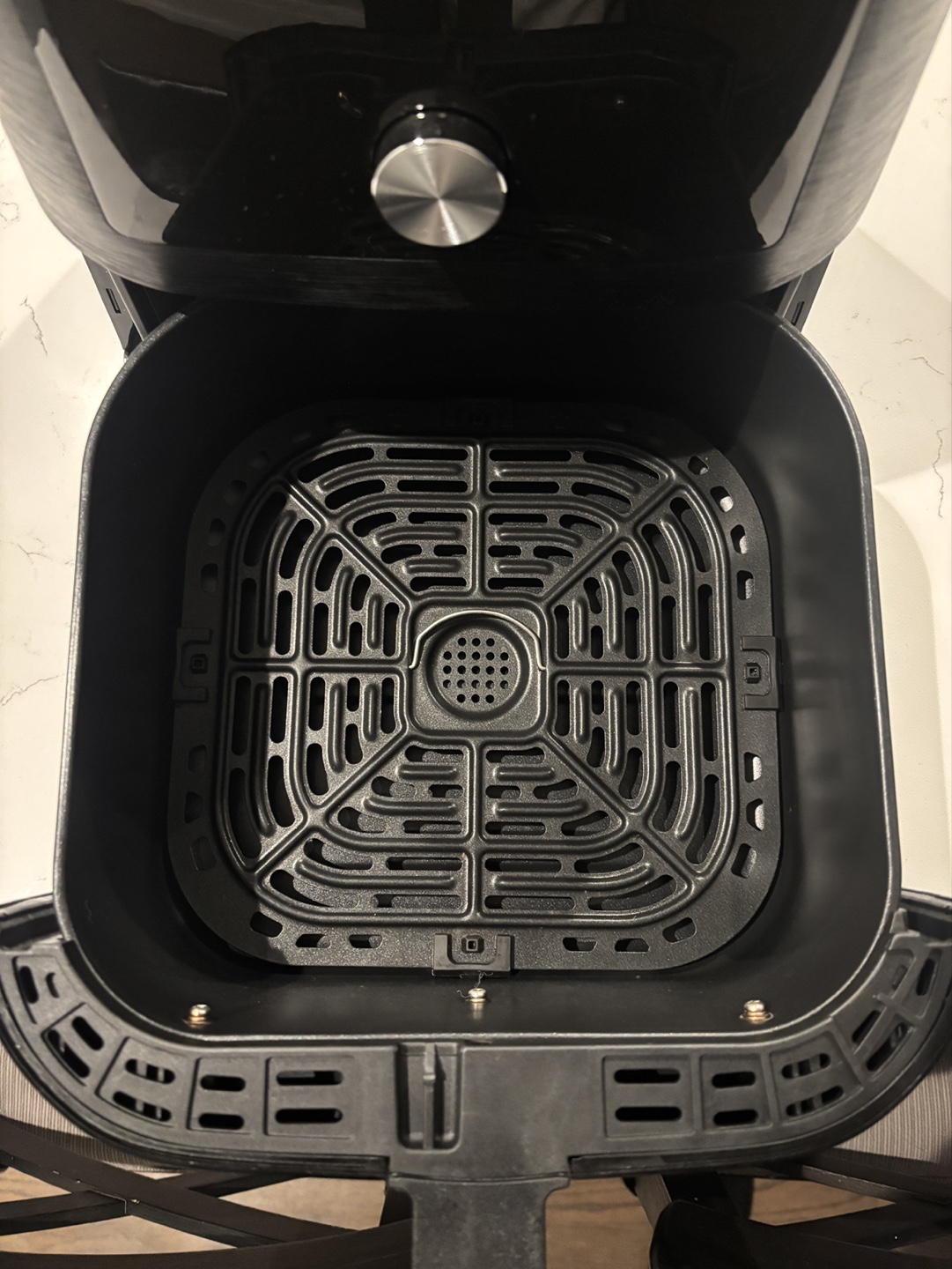 Instant Vortex 6 Quart Air Fryer - photo 4