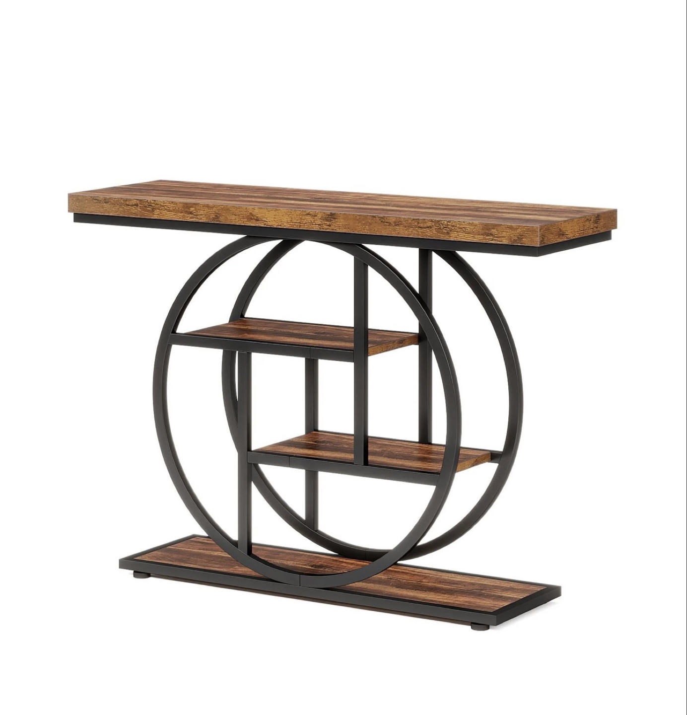 Brand New Console Table - photo 3