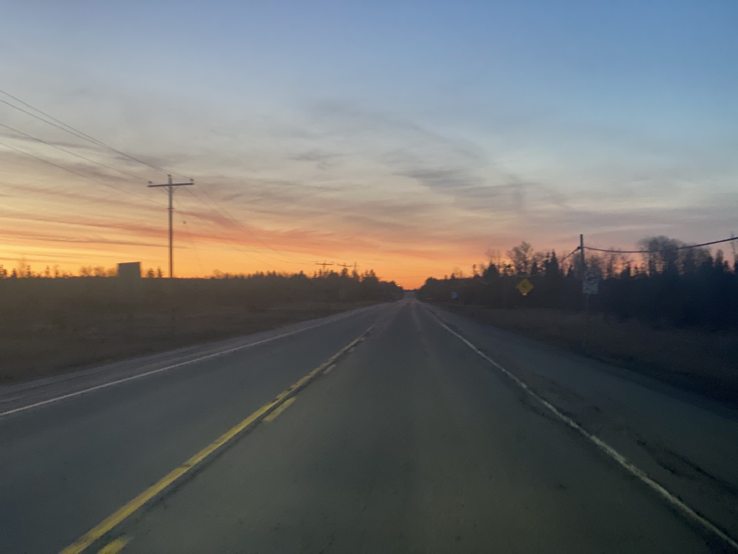 Driver Available - photo 3