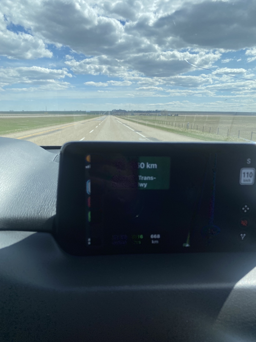 Driver Available - photo 4
