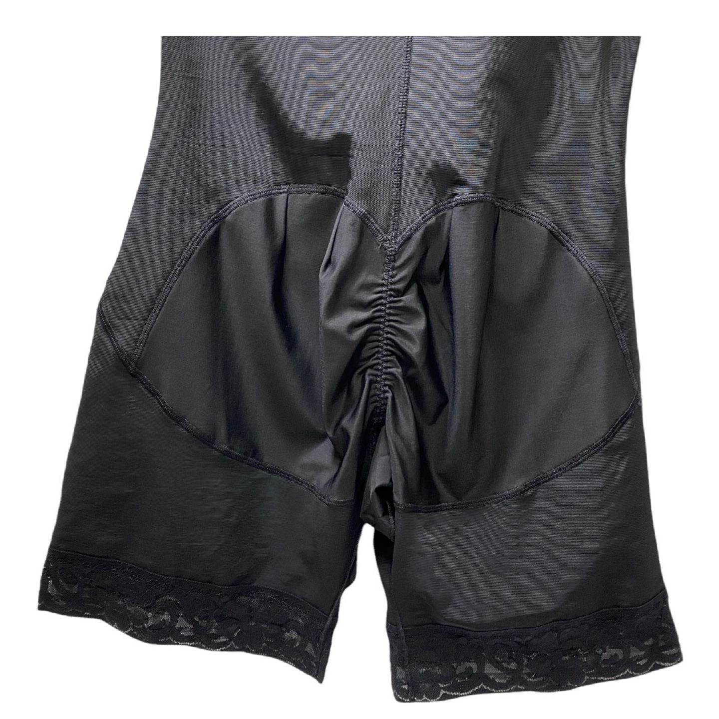 Excellent Full Body Shaper - High Compression Body Shaper - photo 4