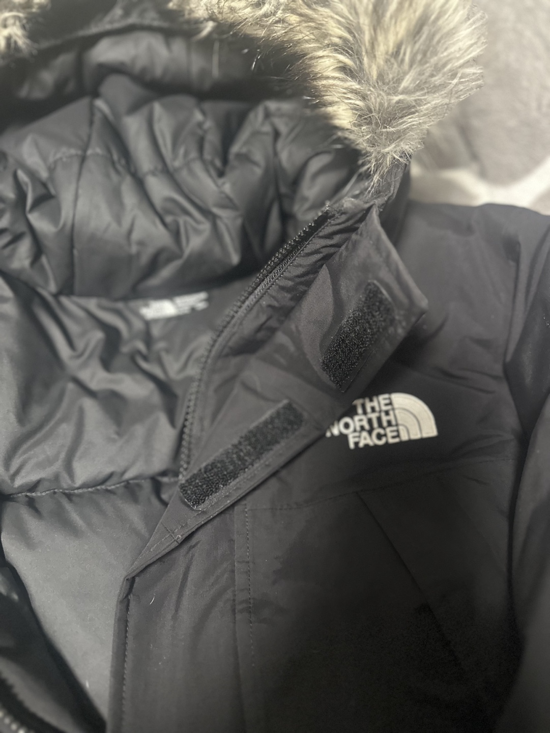 The North Face McMurdo Parka - photo 2