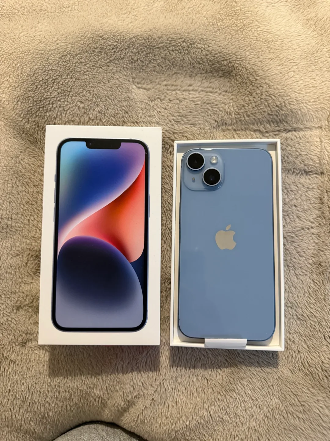 iPhone 14 image indicator(2)