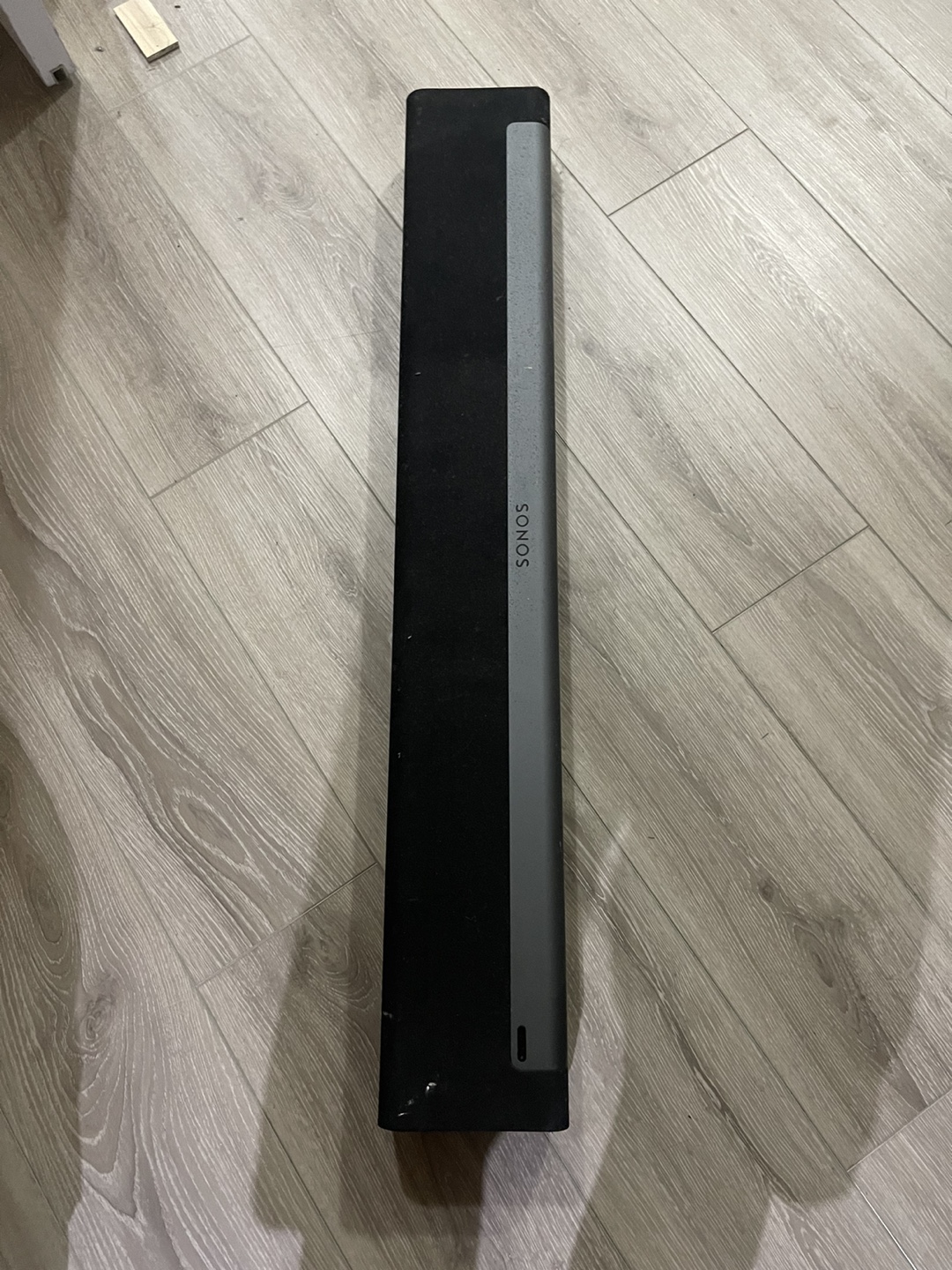 Sonos Playbar Soundbar - photo 3